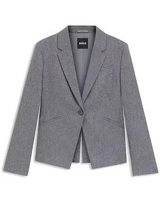 BOSS | Blazer JIA9 | 